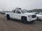 2016 GMC Sierra 1500 Base