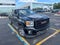 2015 GMC Sierra 1500 Base