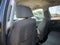 2015 GMC Sierra 1500 Base