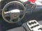 2015 GMC Sierra 1500 Base