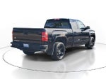 2015 GMC Sierra 1500 Base