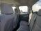 2015 GMC Sierra 1500 Base