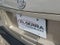 2008 Cadillac SRX RWD