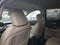 2019 Cadillac XT4 AWD Luxury