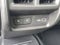 2019 Cadillac XT4 AWD Luxury