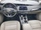 2019 Cadillac XT4 AWD Luxury