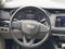2019 Cadillac XT4 AWD Luxury