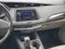 2019 Cadillac XT4 AWD Luxury