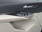 2019 Cadillac XT4 AWD Luxury