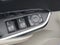 2019 Cadillac XT4 AWD Luxury