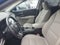 2019 Cadillac XT4 AWD Luxury