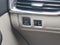 2019 Cadillac XT4 AWD Luxury