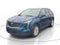 2019 Cadillac XT4 AWD Luxury