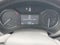 2019 Cadillac XT4 AWD Luxury