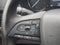 2019 Cadillac XT4 AWD Luxury