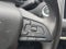 2019 Cadillac XT4 AWD Luxury