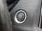 2019 Cadillac XT4 AWD Luxury