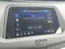 2019 Cadillac XT4 AWD Luxury