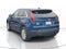 2019 Cadillac XT4 AWD Luxury