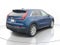 2019 Cadillac XT4 AWD Luxury