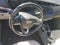 2022 Cadillac XT4 Luxury