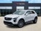 2021 Cadillac XT4 AWD Premium Luxury
