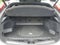 2021 Cadillac XT4 AWD Premium Luxury