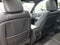 2021 Cadillac XT4 AWD Premium Luxury