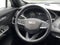2021 Cadillac XT4 AWD Premium Luxury