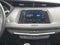 2021 Cadillac XT4 AWD Premium Luxury