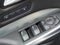 2021 Cadillac XT4 AWD Premium Luxury