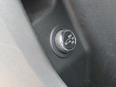 2021 Cadillac XT4 AWD Premium Luxury
