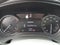 2021 Cadillac XT4 AWD Premium Luxury