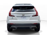 2021 Cadillac XT4 AWD Premium Luxury