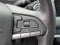 2021 Cadillac XT4 AWD Premium Luxury