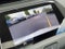 2021 Cadillac XT4 AWD Premium Luxury