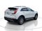 2021 Cadillac XT4 AWD Premium Luxury