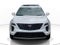 2021 Cadillac XT4 AWD Premium Luxury