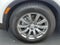 2021 Cadillac XT4 AWD Premium Luxury