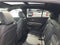 2021 Cadillac XT4 AWD Premium Luxury