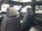 2021 Cadillac XT4 AWD Premium Luxury