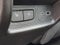 2021 Cadillac XT4 AWD Premium Luxury