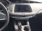 2021 Cadillac XT4 AWD Premium Luxury