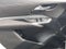 2021 Cadillac XT4 AWD Premium Luxury