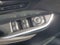 2021 Cadillac XT4 AWD Premium Luxury