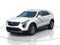 2021 Cadillac XT4 AWD Premium Luxury