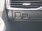 2021 Cadillac XT4 AWD Premium Luxury