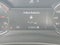 2021 Cadillac XT4 AWD Premium Luxury