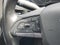 2021 Cadillac XT4 AWD Premium Luxury