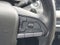 2021 Cadillac XT4 AWD Premium Luxury